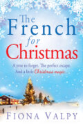 The-French-For-Christmas-front cover